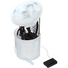 Fuel Pump Module Assembly for 2011-2014 Ford Mustang [Plastic] - image 1
