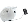 Fuel Pump Module Assembly for 2011-2014 Ford Mustang [Plastic] - image 2