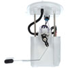 Fuel Pump Module Assembly for 2011-2014 Ford Mustang [Plastic] - image 3