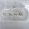 Fuel Pump Module Assembly for 2011-2014 Ford Mustang [Plastic] - image 4