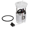 FUEL PUMP MODULE ASSEMBLY - image 1