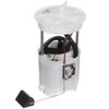 FUEL PUMP MODULE ASSEMBLY - image 2
