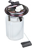 Fuel Pump Module Assembly - image 1