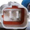 Fuel Pump Module Assembly - image 2