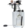 Fuel Pump Module Assembly - image 3