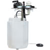 Fuel Pump Module Assembly - image 4