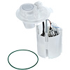 Fuel Pump Module Assembly