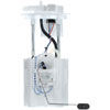 Fuel Pump Module Assembly - image 2