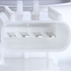 Fuel Pump Module Assembly - image 3