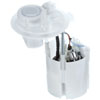 Fuel Pump Module Assembly - image 4