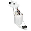 Fuel Pump Module Assembly - image 1