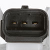 Fuel Pump Module Assembly - image 2