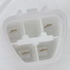 Fuel Pump Module Assembly - image 3