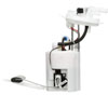Fuel Pump Module Assembly - image 4