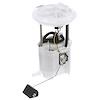 FUEL PUMP MODULE ASSEMBLY - image 1