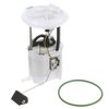 FUEL PUMP MODULE ASSEMBLY - image 2