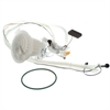 Fuel Pump Module Assembly - image 1