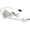 Fuel Pump Module Assembly - image 2