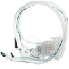 Fuel Pump Module Assembly - image 3