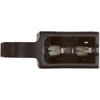 Fuel Pump Module Assembly - image 4