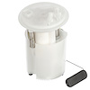 Fuel Pump Module Assembly - image 1