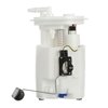 Fuel Pump Module Assembly - image 2