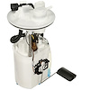 Fuel Pump Module Assembly - image 1