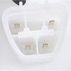 Fuel Pump Module Assembly - image 3