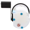 Fuel Pump Module Assembly - image 4