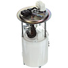 Fuel Pump Module Assembly - image 1
