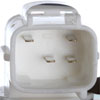 Fuel Pump Module Assembly - image 2