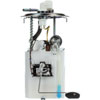 Fuel Pump Module Assembly - image 3