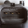 Fuel Pump Module Assembly - image 4