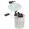 Fuel Pump Module Assembly - image 1