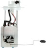 Fuel Pump Module Assembly - image 2