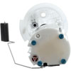 Fuel Pump Module Assembly - image 3