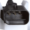Fuel Pump Module Assembly - image 4