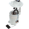 Fuel Pump Module Assembly - image 1