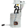 Fuel Pump Module Assembly - image 2