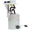 Fuel Pump Module Assembly - image 3