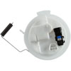 Fuel Pump Module Assembly - image 4