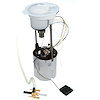 Fuel Pump Module Assembly - image 1