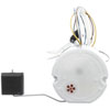 Fuel Pump Module Assembly - image 2