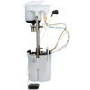 Fuel Pump Module Assembly - image 3