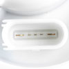 Fuel Pump Module Assembly - image 4