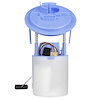 Fuel Pump Module Assembly - image 1