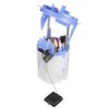 Fuel Pump Module Assembly - image 2