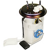 Fuel Pump Module Assembly - image 1