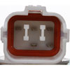 Fuel Pump Module Assembly - image 2