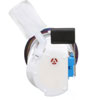 Fuel Pump Module Assembly - image 3